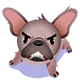 dog6.png