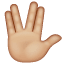 e1530.png