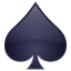 e2441.png