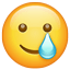 e2984.png