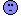 icon805.gif