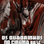Os Quadrinhos no Cinema - Base