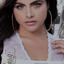 Cantinho da Esteffany ●•ツ ♥
