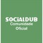SocialDub Oficial