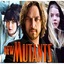 Quadrinhos no Cinema IV - Novos Mutantes