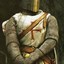 TEMPLARIOS