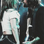 My Affection