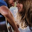 My Affection