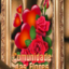 ♥COMUNIDADE DAS FLORES♥