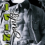 Divino Scraps & Poesias