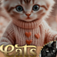 Cαts e Ciα