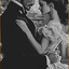 LoveSweetLove2