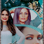Eventos Fɑmíliɑ Hɑrtz 
