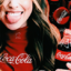  ᥫ᭡ Edições Coca-Cola ᥫ᭡