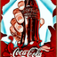 ♡ Edições Coca-Cola ♡