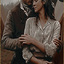 Cards Amor Sem Fronteiras