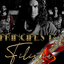  ♛  Principes da Filistia ♛