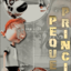 O Pᴇϙᴜᴇɴᴏ Pʀɪɴᴄɪᴘᴇ