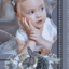 Ternurinhas da Princesa Ayla♛