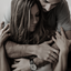 ♡ --Dois Papéis-- ♡