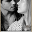 Mɑlviniɑ ♡ Lucier e Lɑviniɑ 