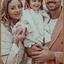 ♡ Laços De Familia ♡