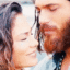 QUANDO O AMOR FLORESCE