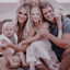 Mimos de Familia Love in Words