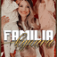 Família Kynara