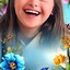 ✿⊱...Clubinho da Melissinha...⊰✿