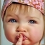 ♡JUMINHA✿ܓ
