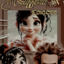 Isɑ Clifford Edições