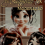 Moderɑçα̃o Isɑ Clifford Edições