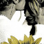 Poesiɑs ɑ Moçɑ e O Moço ❀