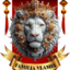 ⭐Família Vlamis⭐