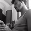 Dσce Músicɑ Eɗitiσƞs ♪