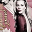 ✿ O Jardim da Girassol