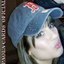 Paola Cards Oficial