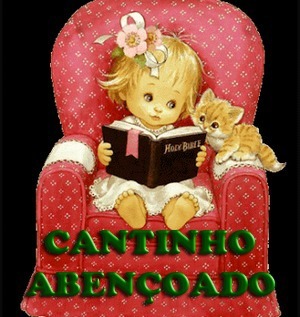 Comunidade ◕‿◕ CANTINHO ABENÇOADO◕‿◕ Comunidade ◕‿◕ CANTINHO ABENÇOADO◕‿◕