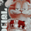 SocialDub Doações