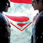 BATMAN X SUPERMAN -A ORIGEM DA JUSTIÇA