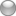 ausente.png