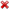 del.png
