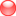 offline.png