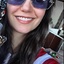 2467571812330827_thumbnail.jpg?x2