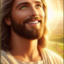 2640722337513346_thumbnail.jpg?x2