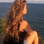 2809450308127673_thumbnail.jpg?x2