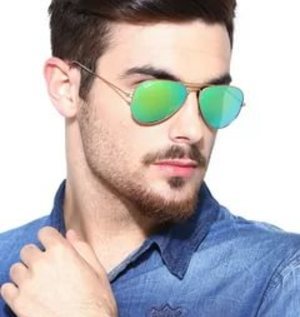 Ray ban мужские. Ray ban 2023. Ray ban man. Ray ban Aviator man.