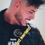 3826170224021084_thumbnail.jpg?x2