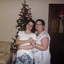 867002209326061_thumbnail.jpg?x2